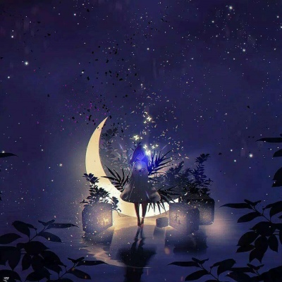 兽设拟人化设计实用技巧福瑞交流群