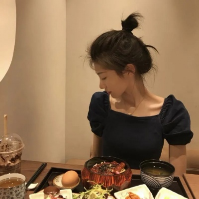 兽设赛博风格设计福瑞群