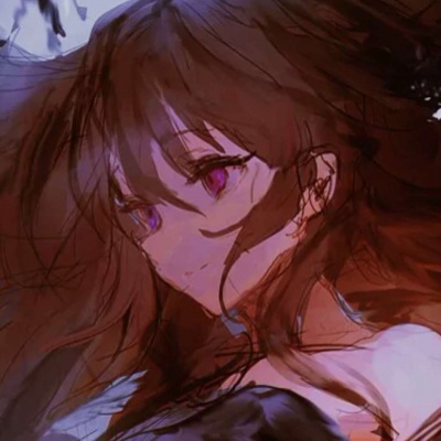 兽设校园场景设计Furry群